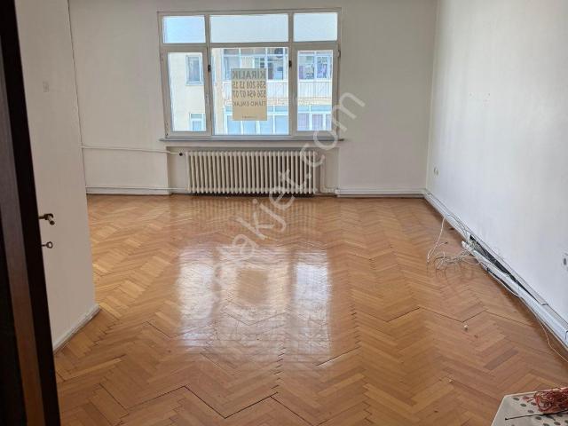 Beşiktaş, İstanbul içerisinde kiralık mülk
