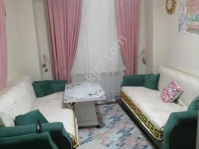 Üsküdar, İstanbul içerisinde satılık mülk