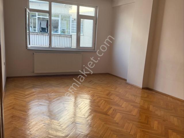 Beşiktaş, İstanbul içerisinde kiralık mülk