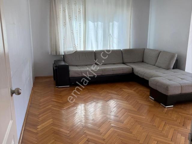 Şişli, İstanbul içerisinde kiralık mülk