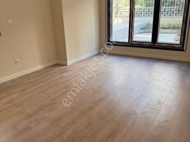 Beşiktaş, İstanbul içerisinde kiralık mülk
