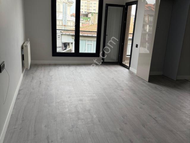 Beşiktaş, İstanbul içerisinde kiralık mülk