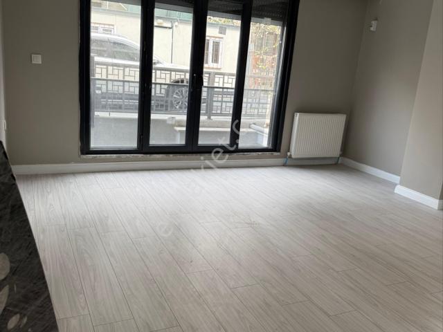 Beşiktaş, İstanbul içerisinde kiralık mülk