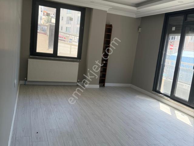 Beşiktaş, İstanbul içerisinde kiralık mülk