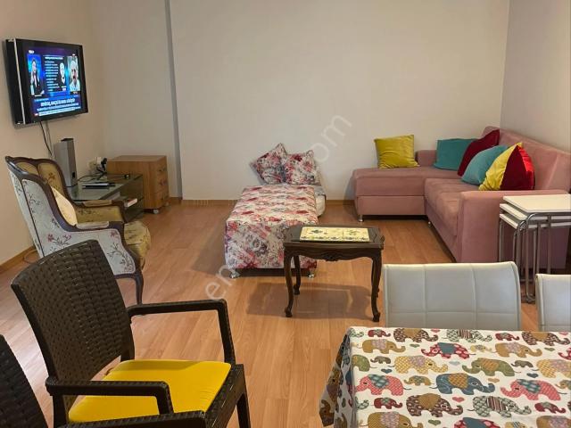 Serencebey, Beşiktaş içerisinde kiralık mülk