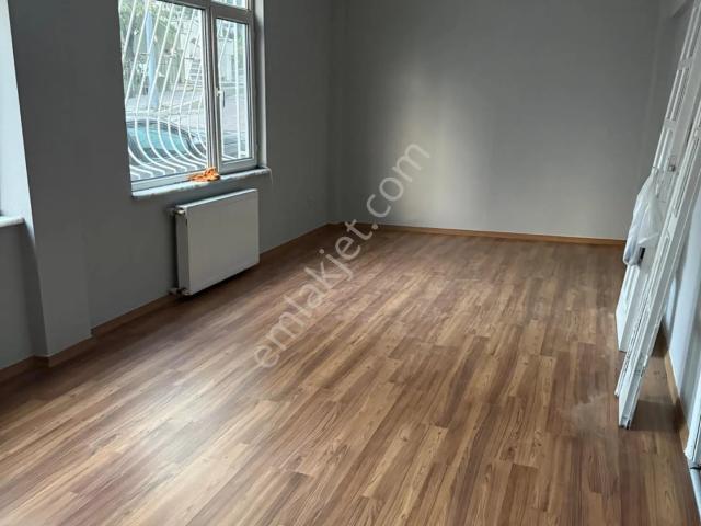 Serencebey, Beşiktaş içerisinde kiralık mülk