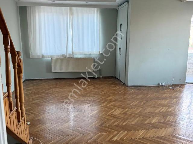 Serencebey, Beşiktaş içerisinde kiralık mülk