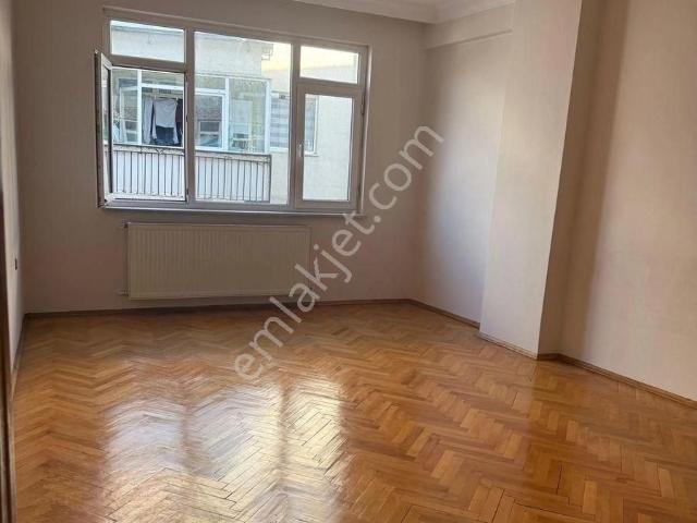 Beşiktaş, İstanbul içerisinde kiralık mülk