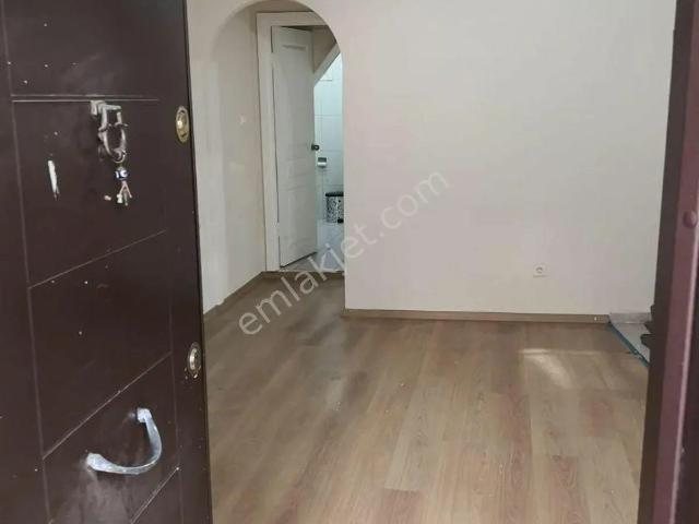 Dikilitaş Mahallesi, Beşiktaş içerisinde kiralık mülk
