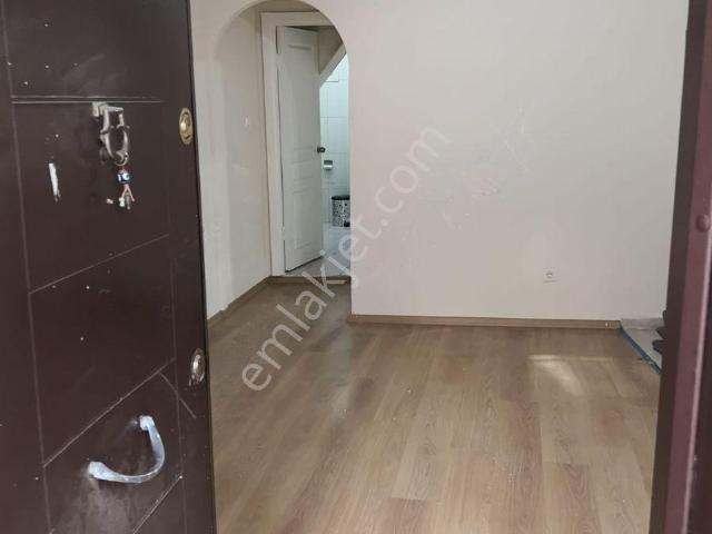 Dikilitaş Mahallesi, Beşiktaş içerisinde kiralık mülk