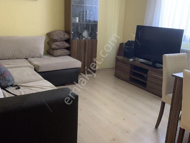 Dikilitaş Mahallesi, Beşiktaş içerisinde kiralık mülk