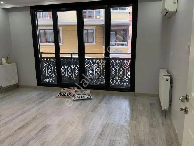 Beşiktaş, İstanbul içerisinde satılık mülk