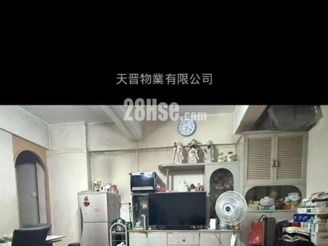 位於 土瓜灣 To Kwa Wan, 香港 Hong Kong, 提供 出售 的 公寓