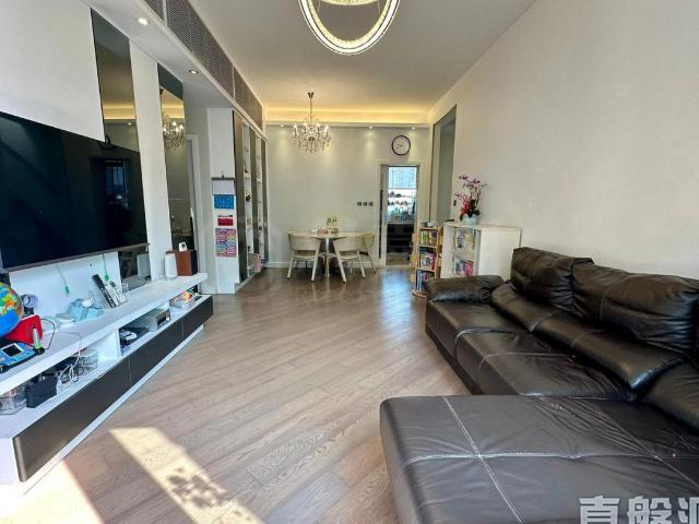 提供 出租 的 公寓