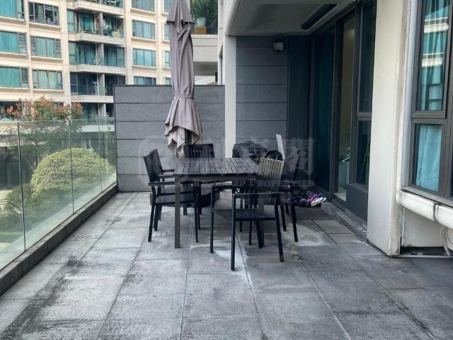 提供 出租 的 公寓