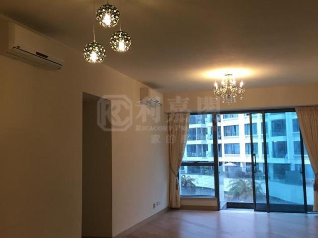 提供 出租 的 公寓