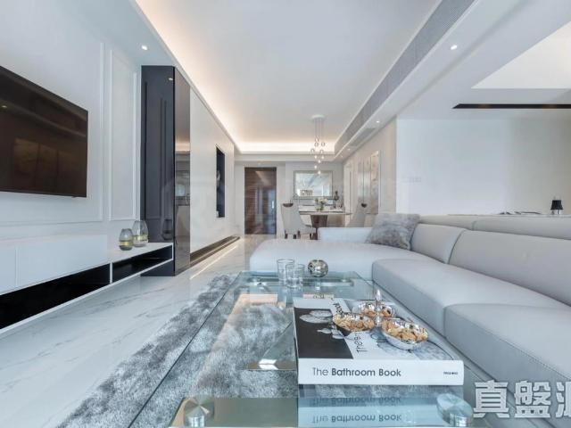 提供 出租 的 公寓