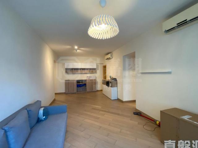 提供 出租 的 公寓