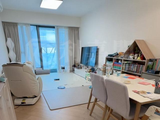 提供 出租 的 公寓