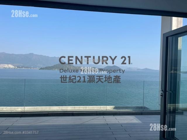 提供 出售 的 公寓