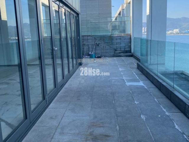 提供 出租 的 公寓