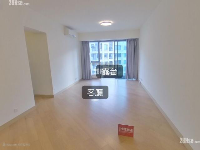 提供 出租 的 公寓
