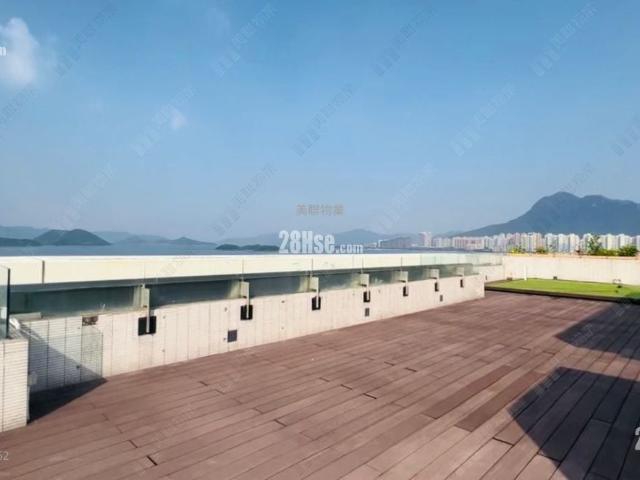 提供 出租 的 公寓