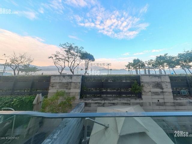 提供 出售 的 公寓