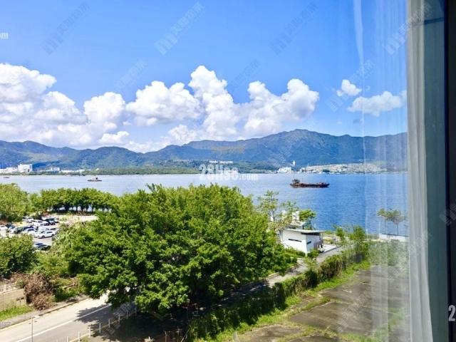 提供 出售 的 公寓