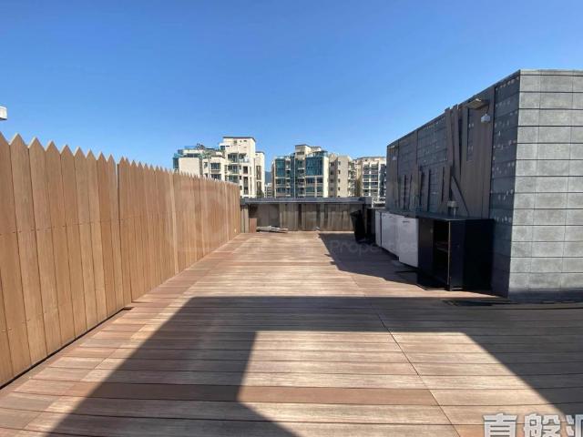 提供 出租 的 公寓