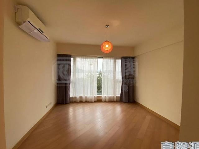 提供 出租 的 公寓