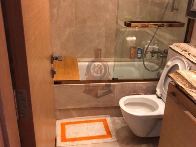 提供 出售 的 合租房