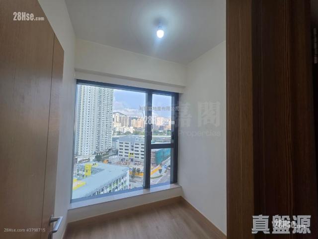 提供 出租 的 公寓