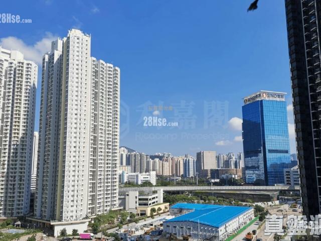 提供 出售 的 公寓
