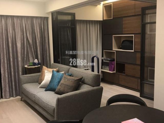 提供 出售 的物件。