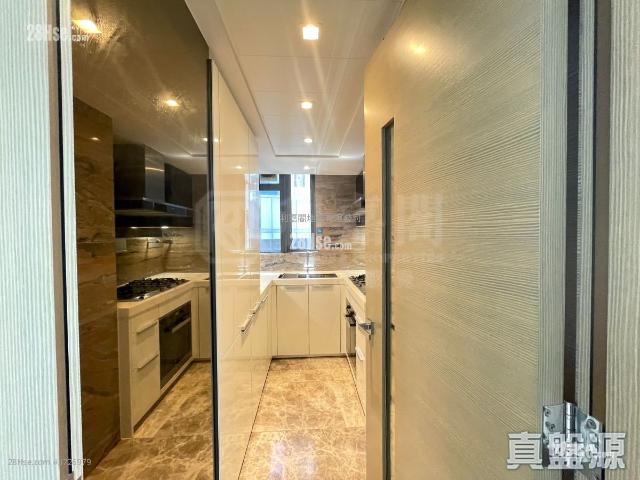 提供 出售 的物件。