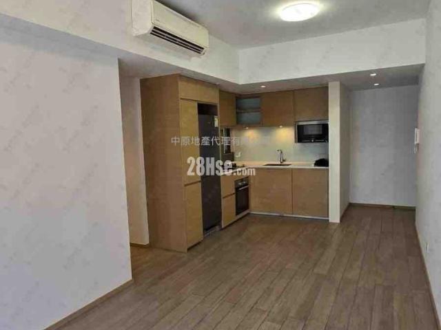 提供 出售 的物件。