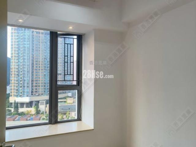 提供 出售 的物件。