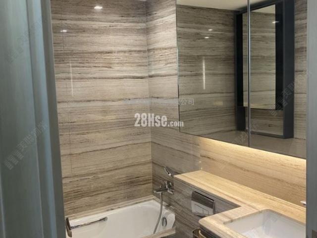 提供 出售 的物件。