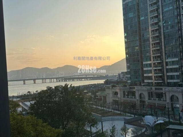 提供 出售 的物件。