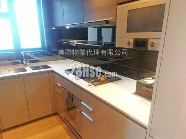 提供 出售 的物件。