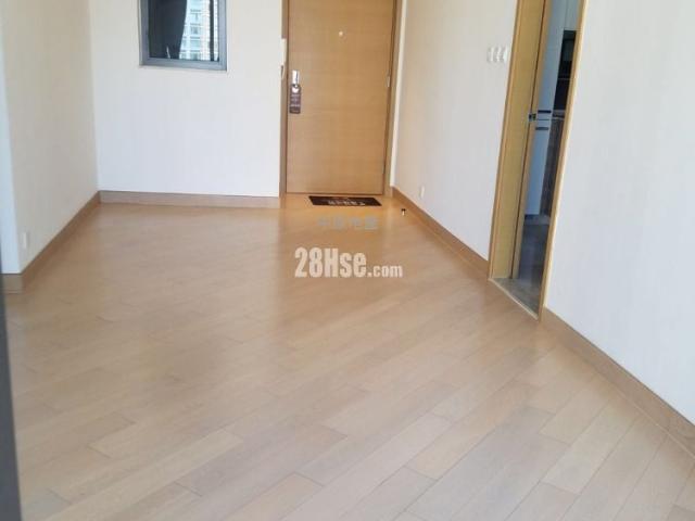 提供 出售 的物件。