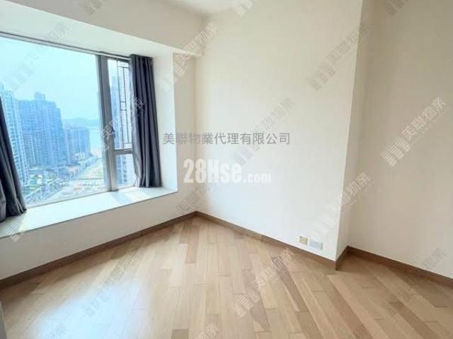 提供 出售 的 公寓