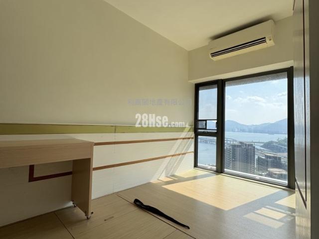 位於 將軍澳 Tseung Kwan O, 香港 Hong Kong, 提供 出售 的 公寓