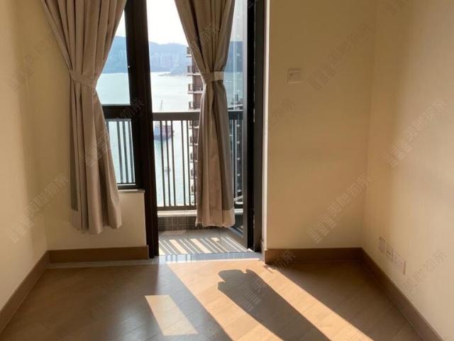提供 出租 的 公寓