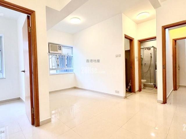 位於 灣仔 Wan Chai, 香港 Hong Kong, 提供 出售 的 公寓