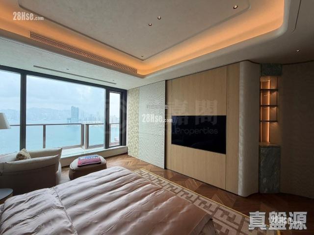 位於 啟德 Kai Tak, 香港 Hong Kong, 提供 出售 的 公寓