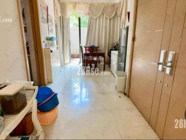 提供 出售 的物件。