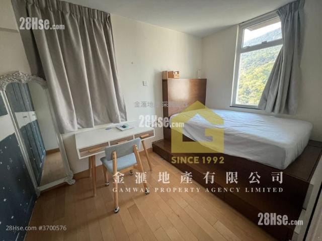提供 出售 的 公寓