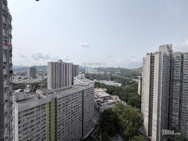 提供 出售 的 公寓